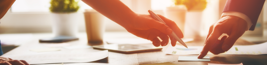 Суд Ганцевичского района